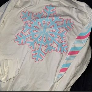 Jeffree Star - Exclusive Long Sleeve